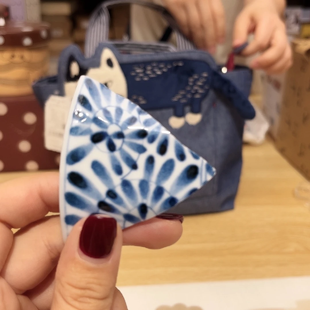 瓷片啊啊@@973878