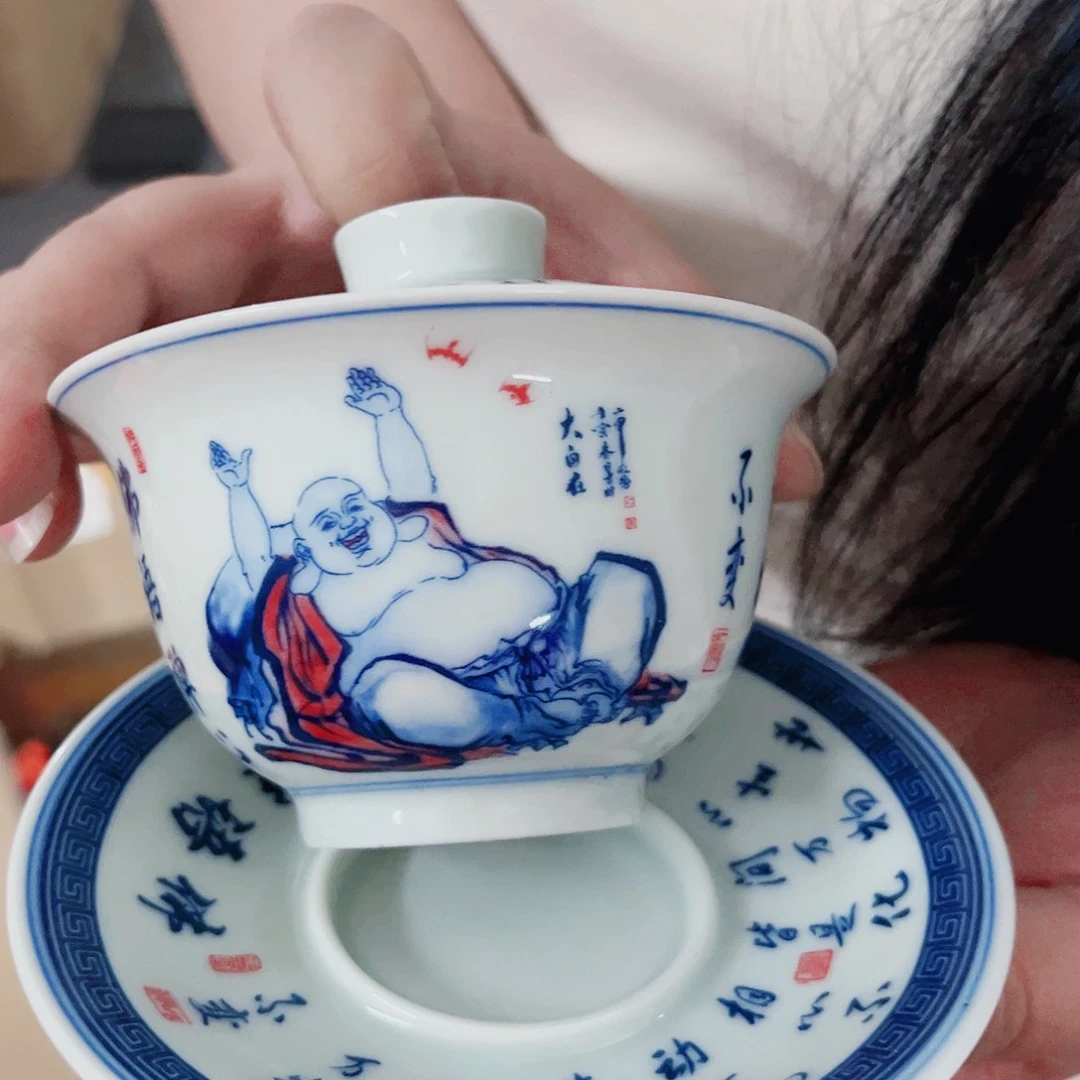 景德镇陶瓷艺术价格