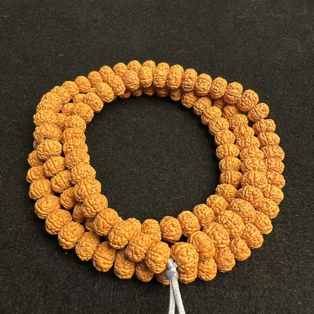 金刚108脖挂——433