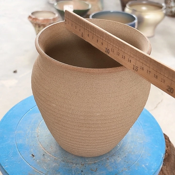 口14高16一个装带孔