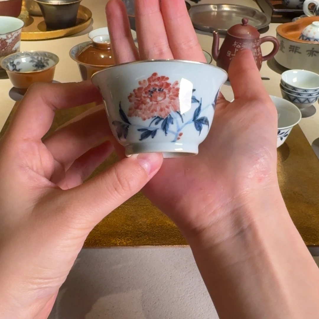 瓷片瓷器瓷器瓷器瓷器