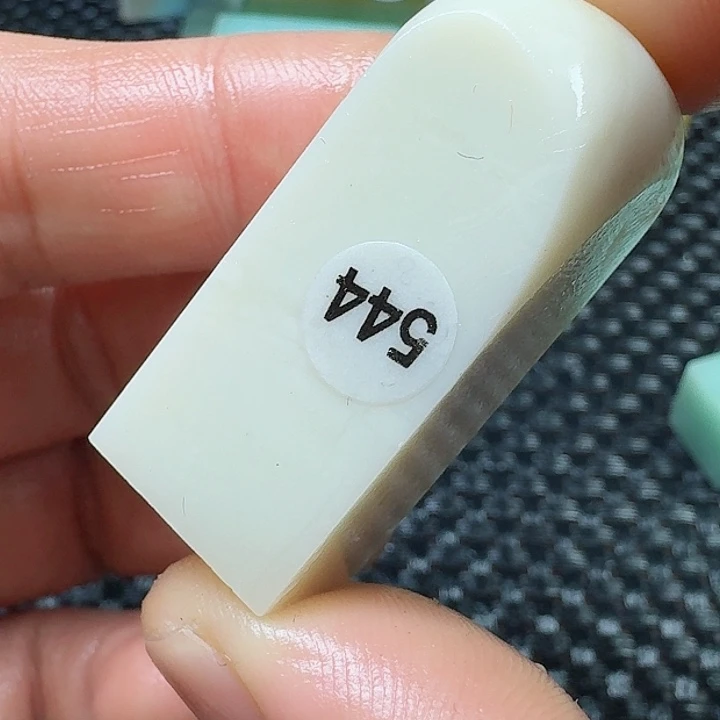 老挝石真真正正章三