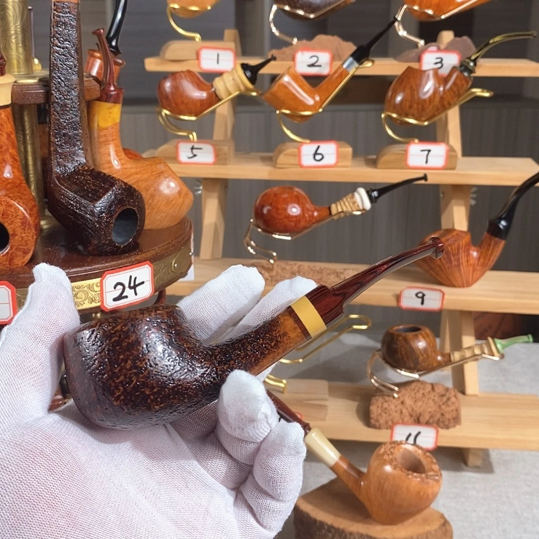 刺猬烟斗啊啊啊啊