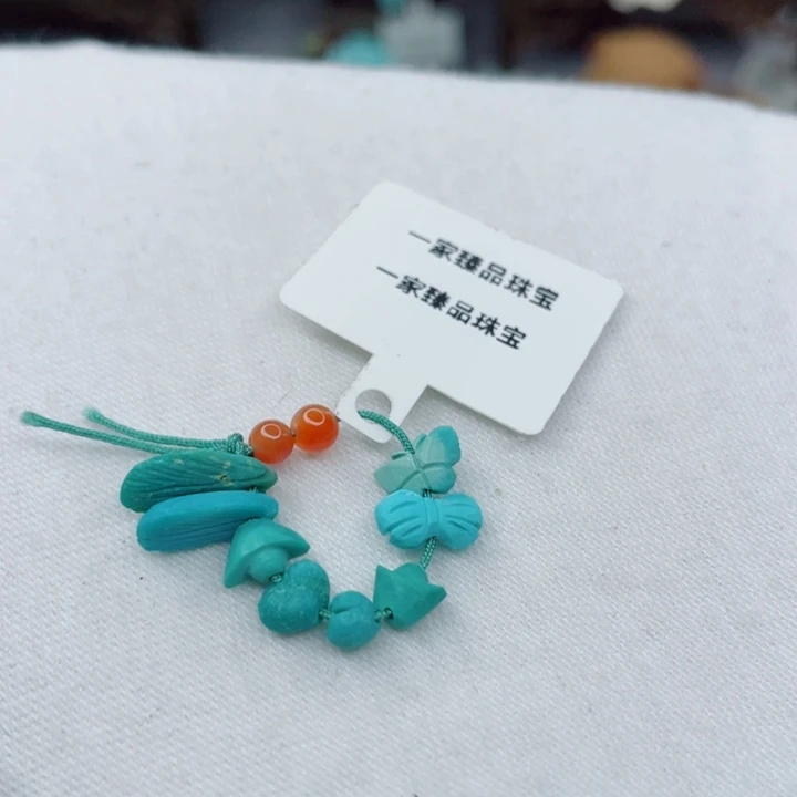 南红玛瑙未镶嵌珠宝奇石