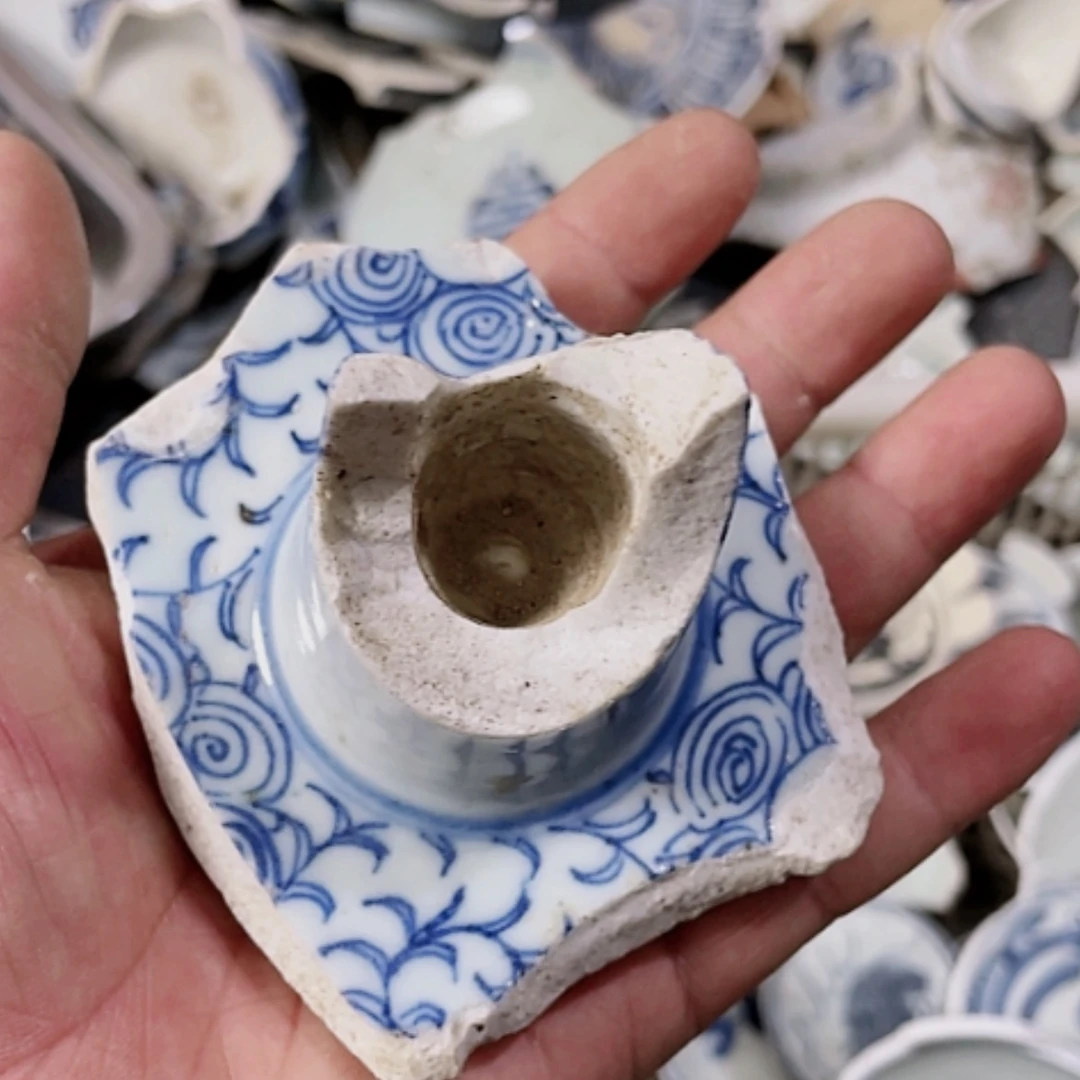 【闪购商品】瓷片瓷片瓷片瓷片瓷片