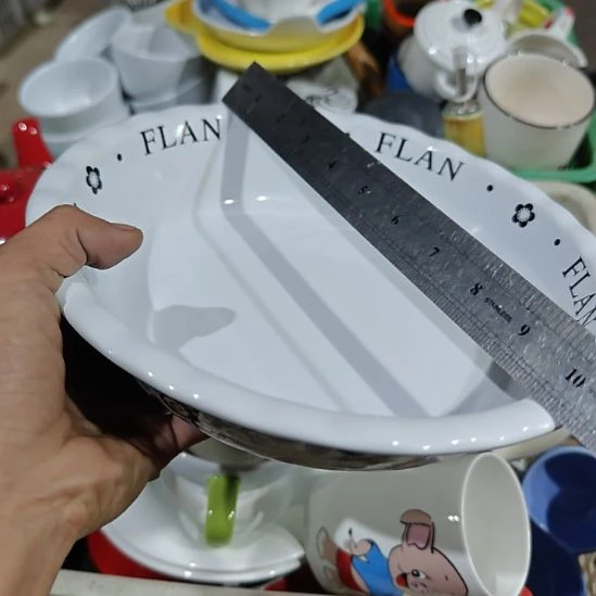 杯陶瓷杯碗盘微瑕疵介意慎拍