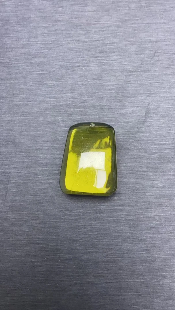 手链 F14【凤源】精品时尚百搭气质手串（多样性发货发其一）