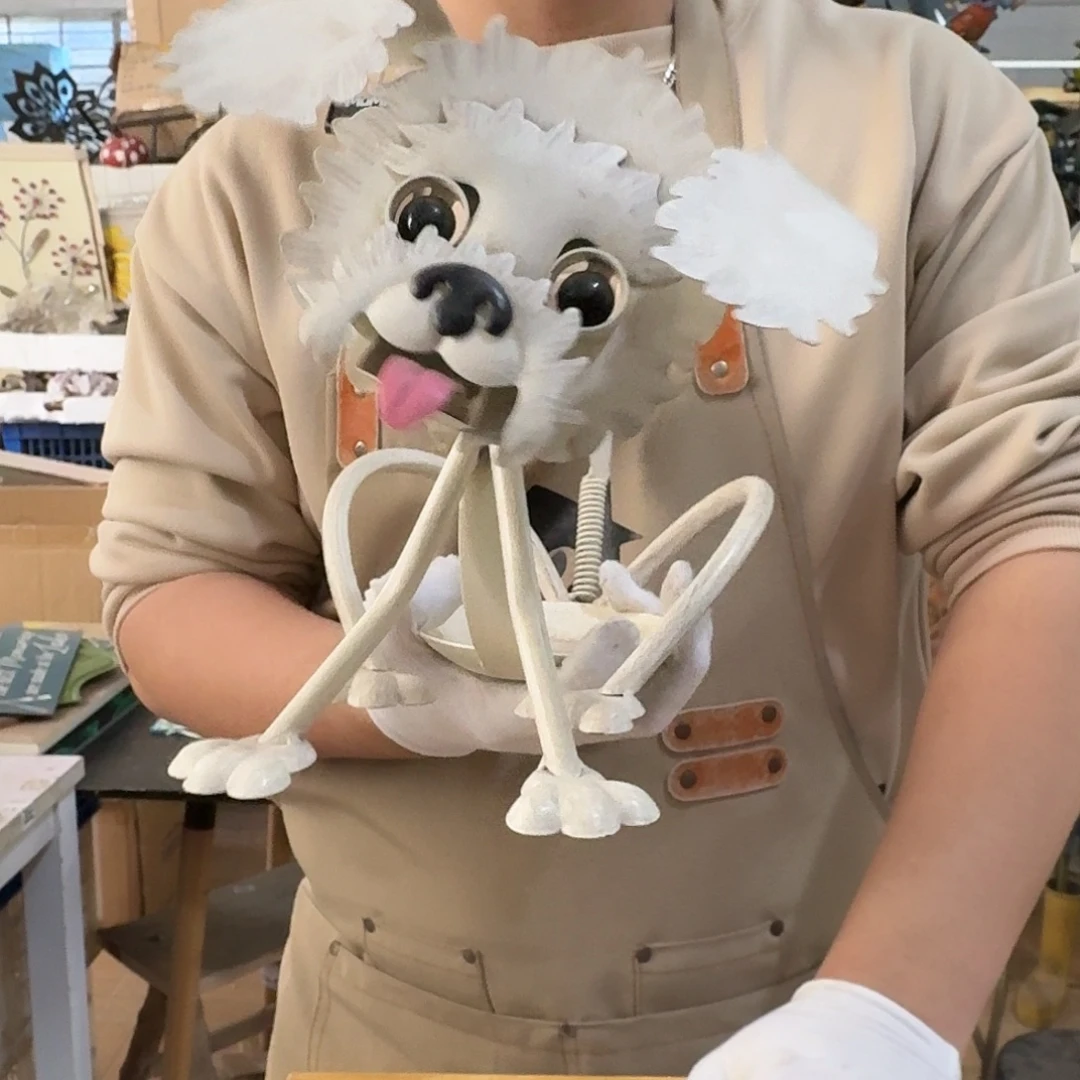 核桃木/黑胡桃（胡桃木）