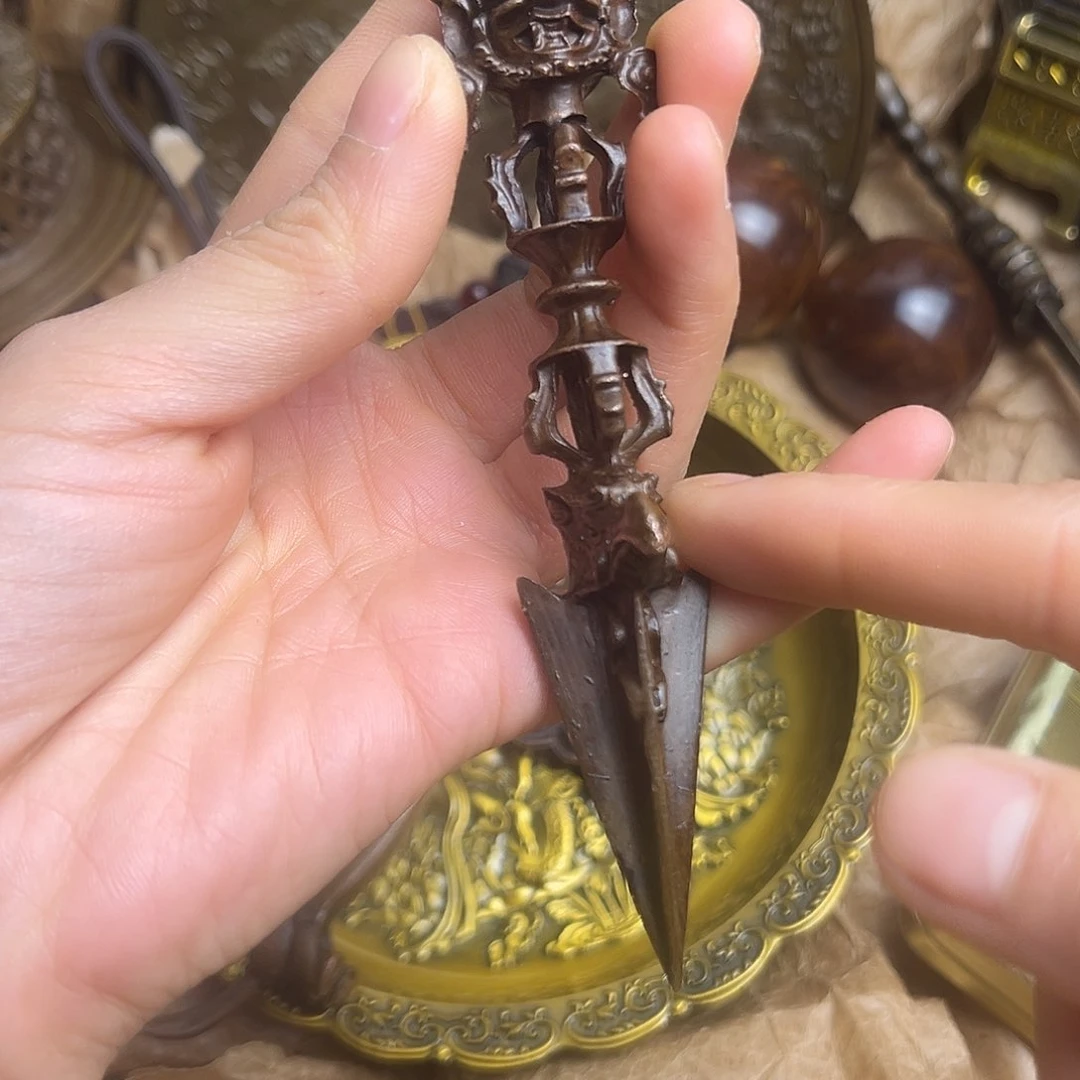 精美摆件精美摆件