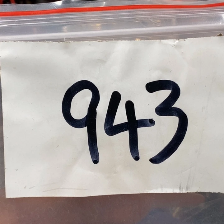 临***渊五六七文玩专属连接