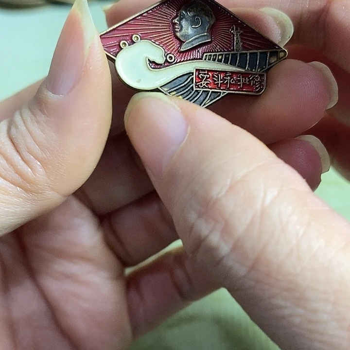 直播间里的闪购链接