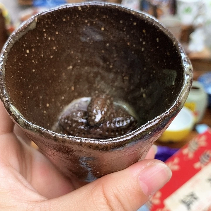 海外回流瓷器满28包邮F4