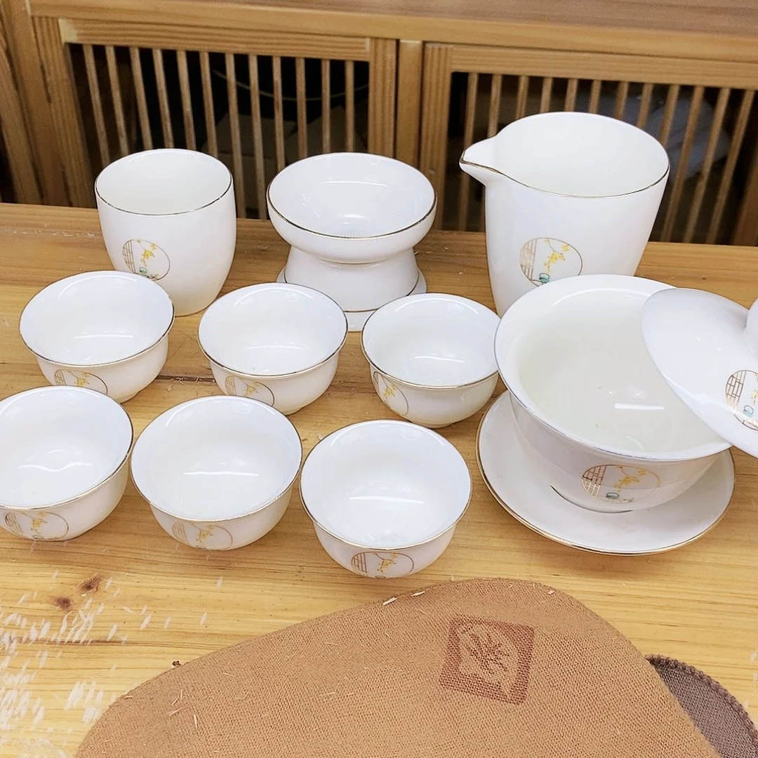 羊脂玉哈哈哈哈哈哈哈