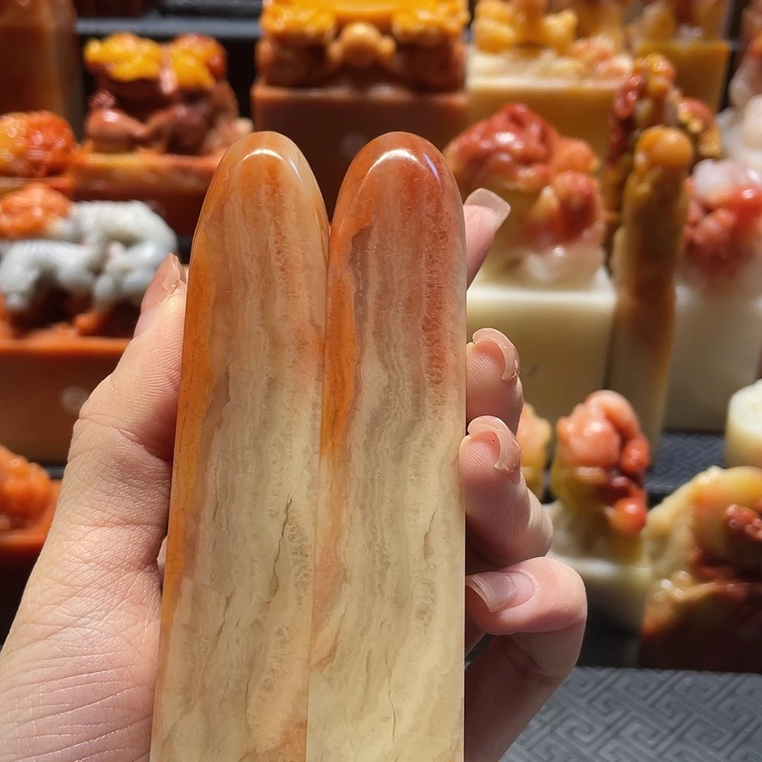 老挝石寿山石老挝石批发