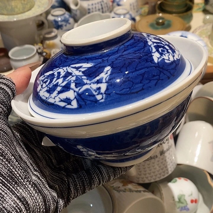 瓷片瓷片瓷片瓷片