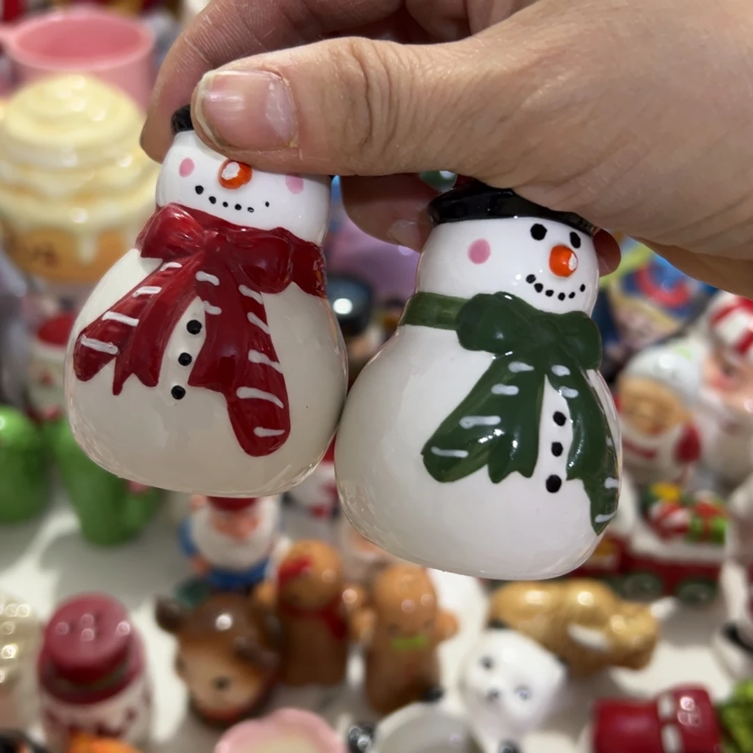 摆件陶瓷陶瓷陶瓷陶瓷