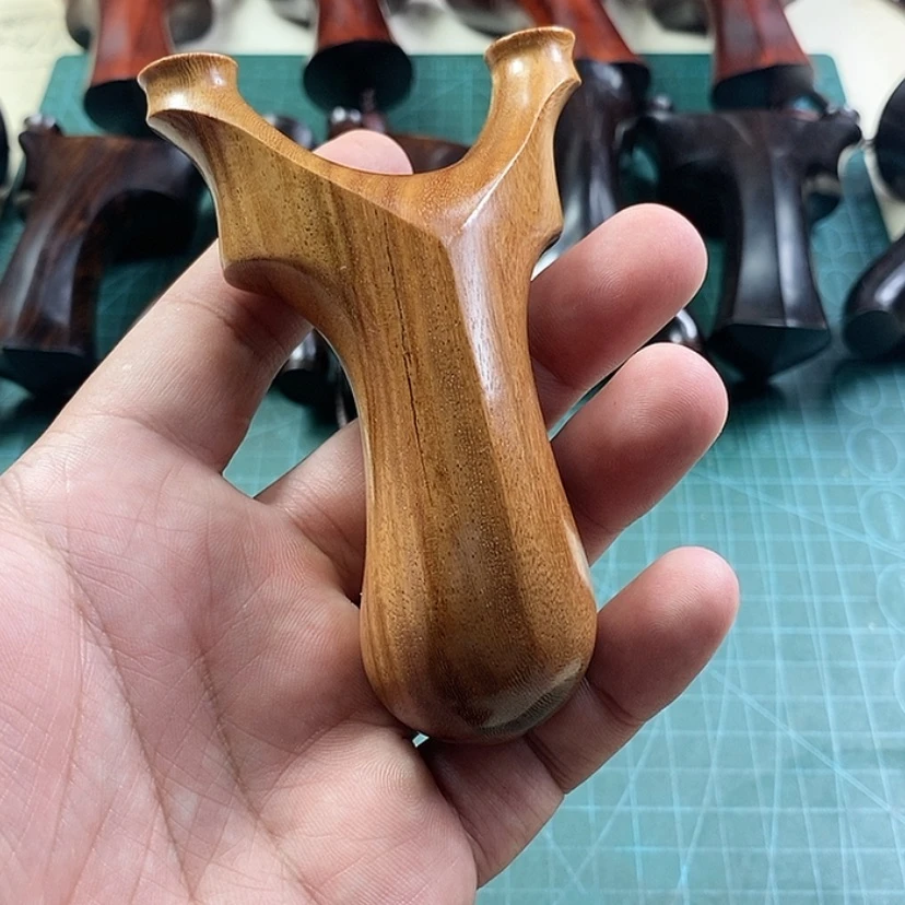 【闪购商品】花梨木福利