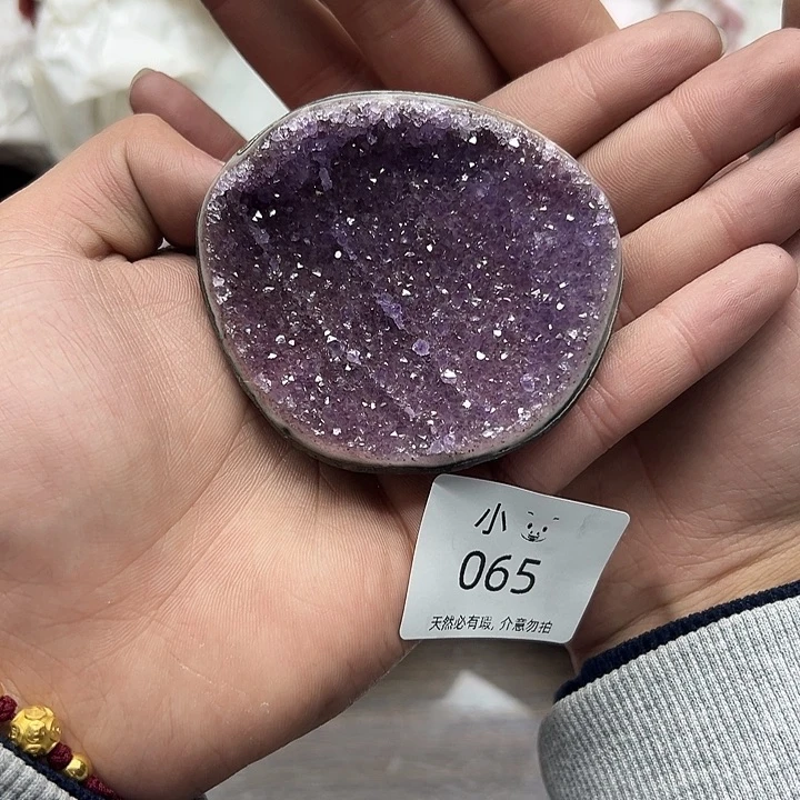 未镶嵌水晶大型摆件（非配饰）