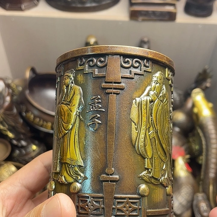 健健康康平平安安