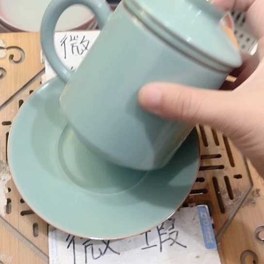 微瑕介意的朋友不要下单