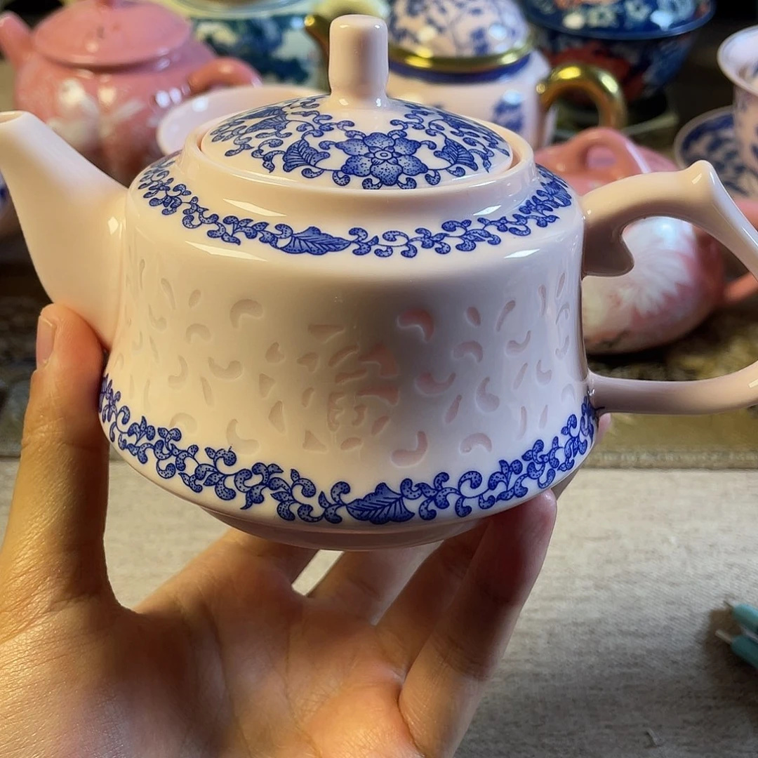 瓷片景德镇陶瓷455999999999