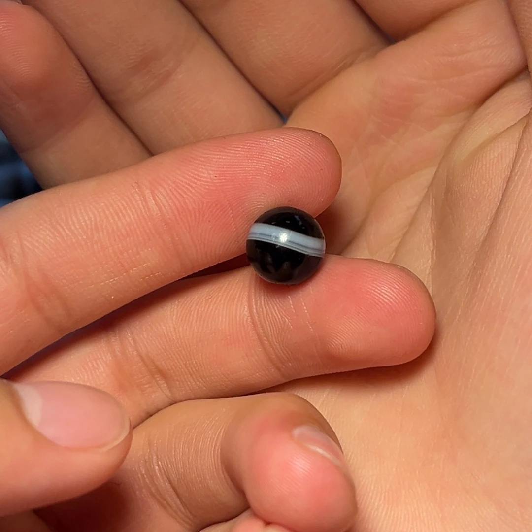 玛瑙/玉髓未镶嵌珠宝奇石