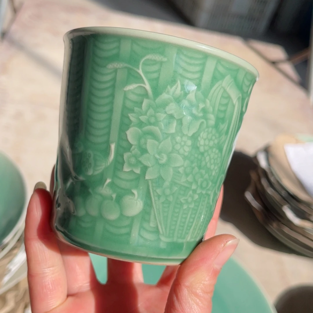 哈哈哈哈哈哈哈哈