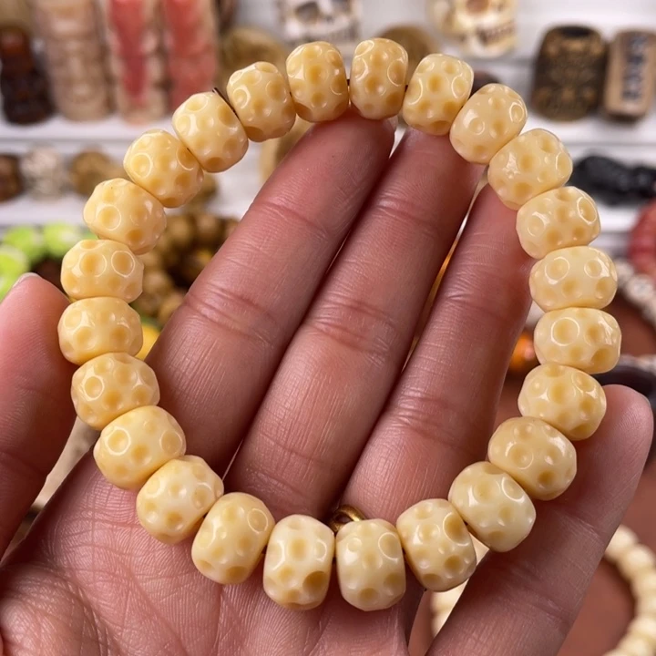 驼骨其他骆驼骨陨石坑12
