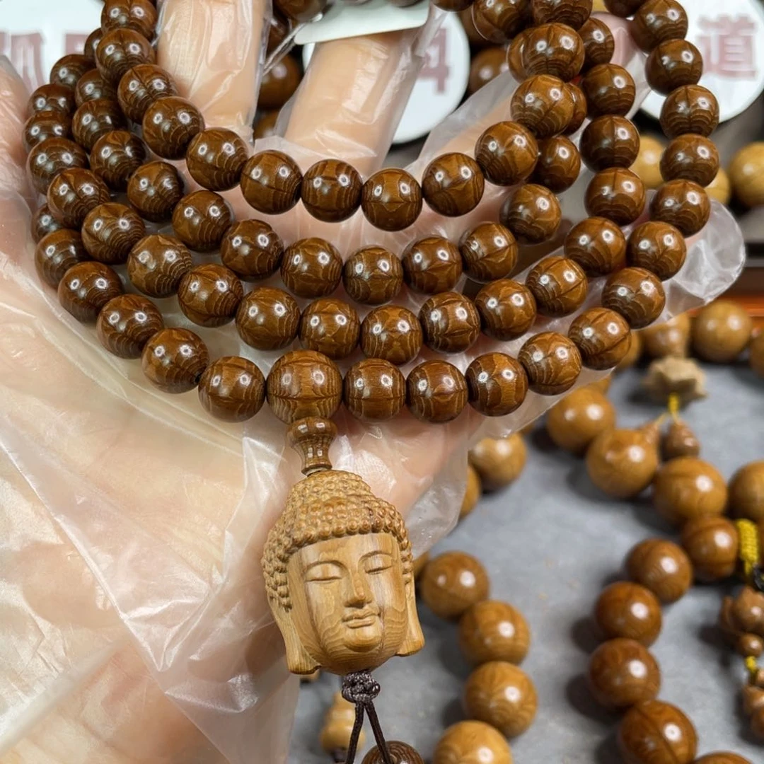 六道木枯树， 毕业1.0