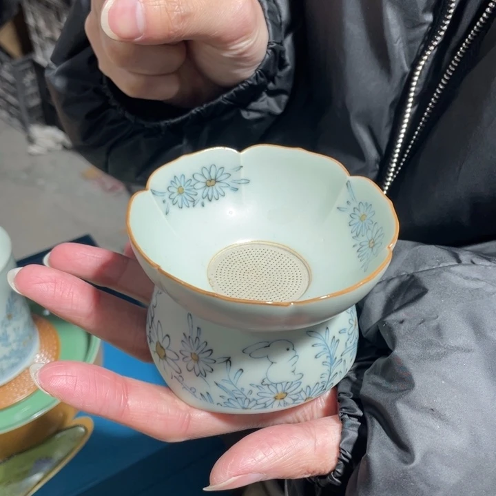 青瓷青瓷 青瓷青瓷