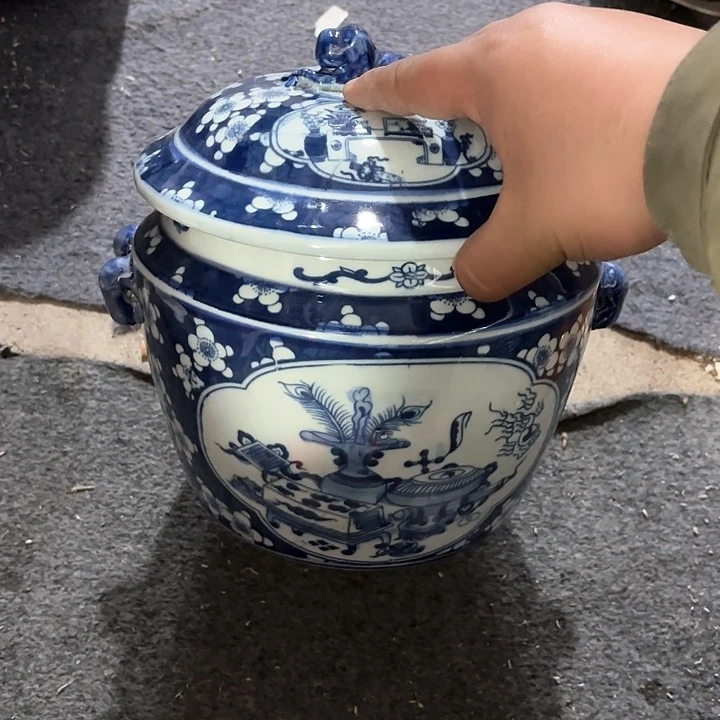 景德镇陶瓷艺术学院