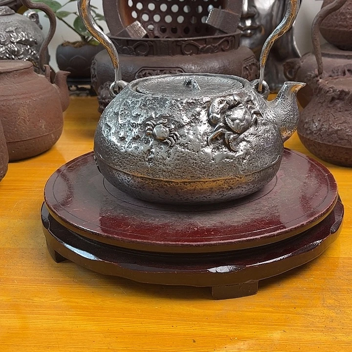有***人摸摸摸摸摸摸哦哦哦哦哦哦