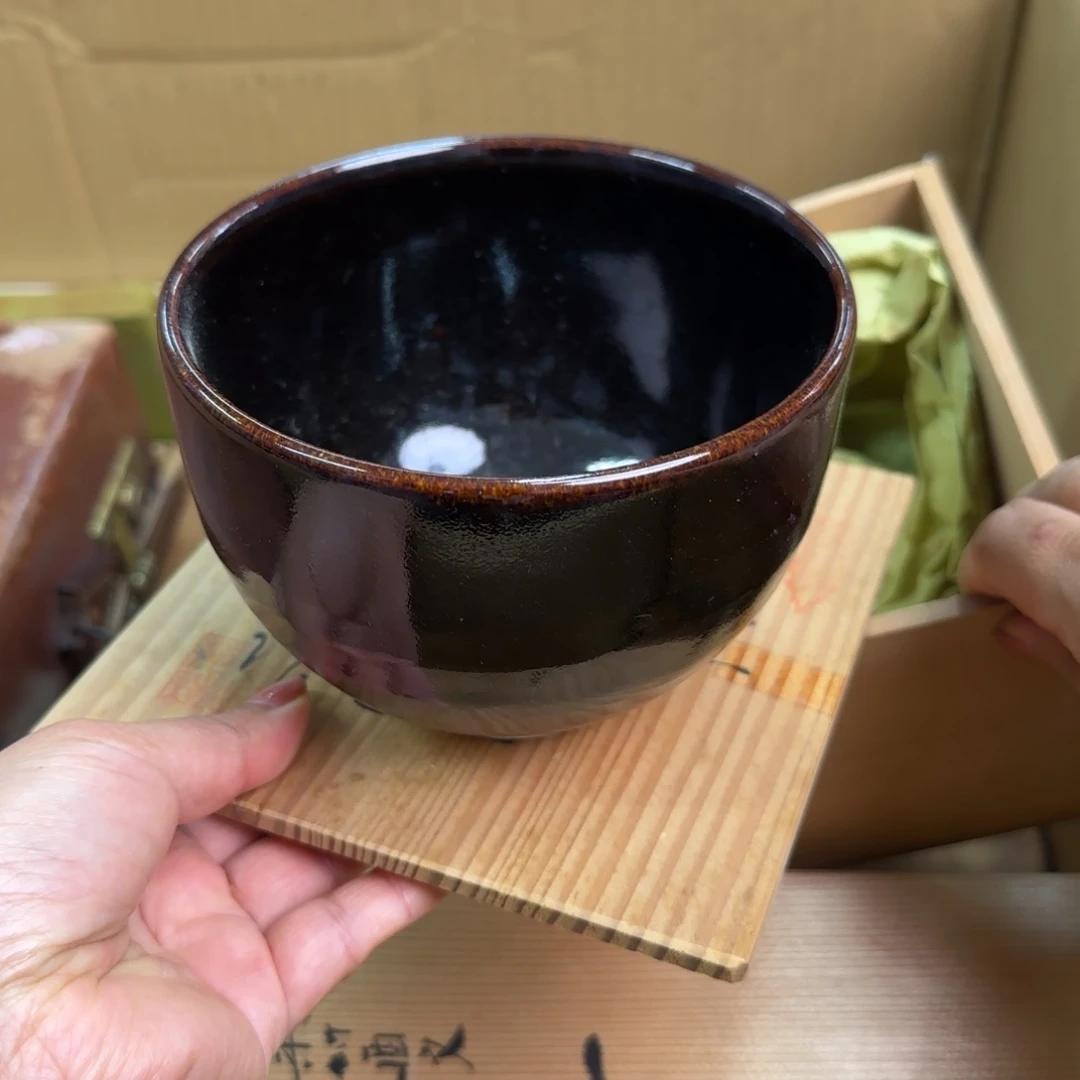 搪瓷瓷器啊啊啊啊啊啊啊啊