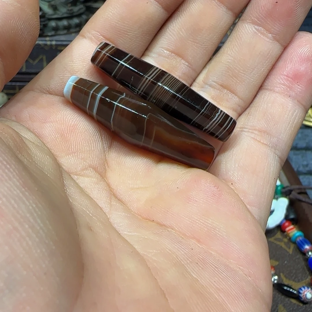 停***雲老老老老老老老老老