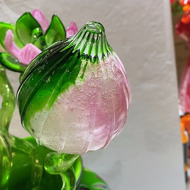 夜光花包高45厘米宽6厘米