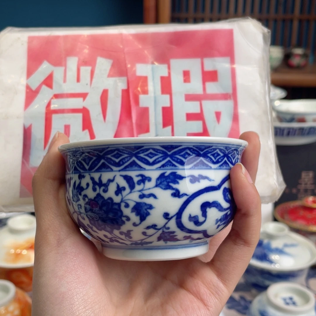 景德镇景德镇陶瓷学院