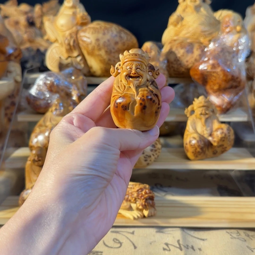 柏木C**n6666888123