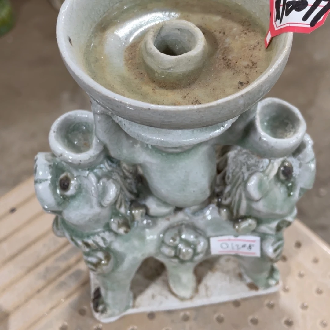 瓷片瓷瓷瓷瓷瓷瓷瓷瓷瓷