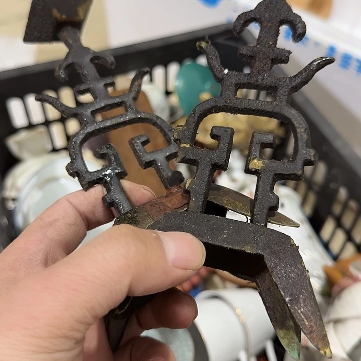 ，***，扇子粗呼呼恍恍惚惚哈哈哈哈哈哈