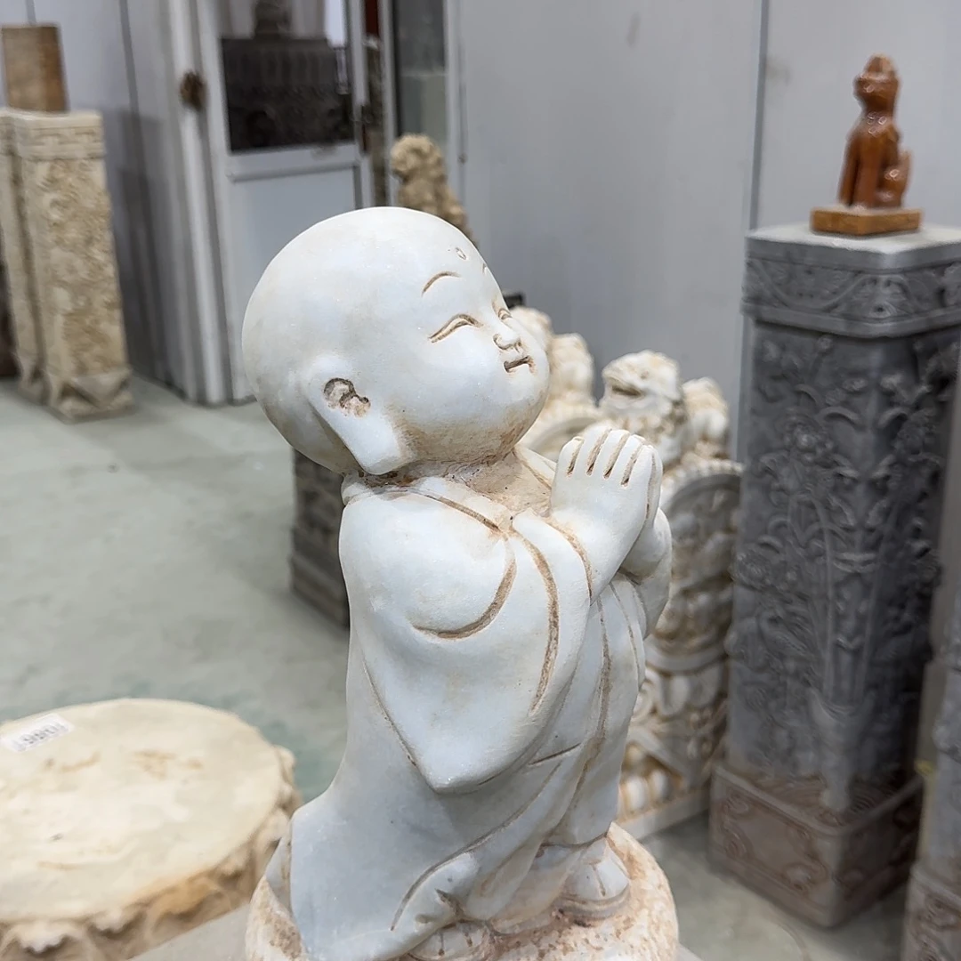 用***风精品石雕……精品石雕……