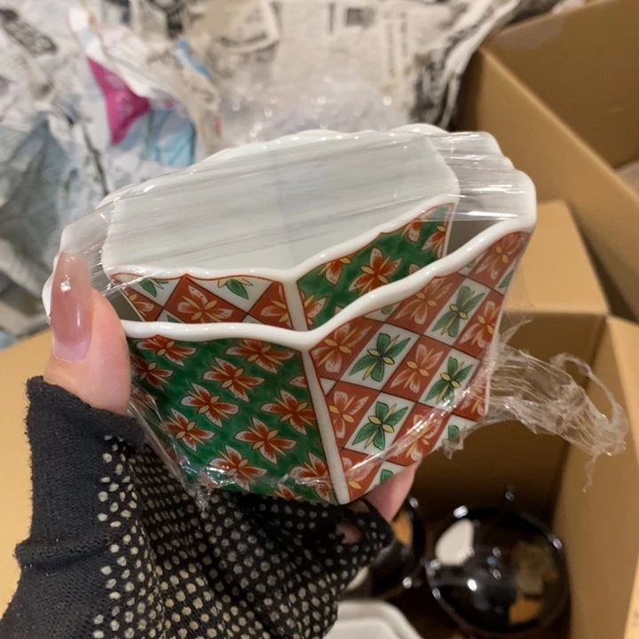 这样才不会影响我们在