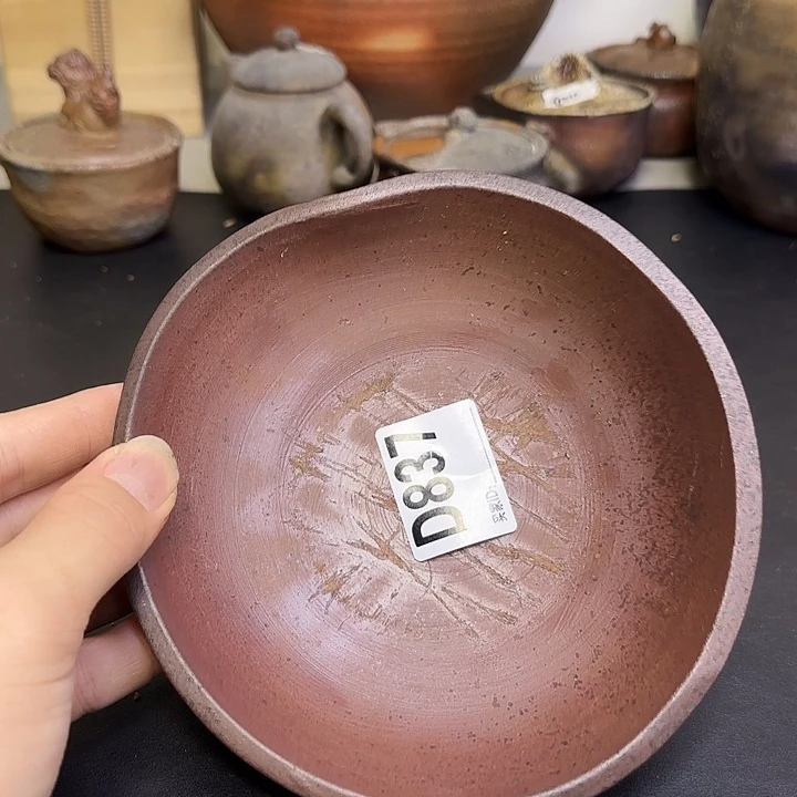 备前烧作品备前烧作品