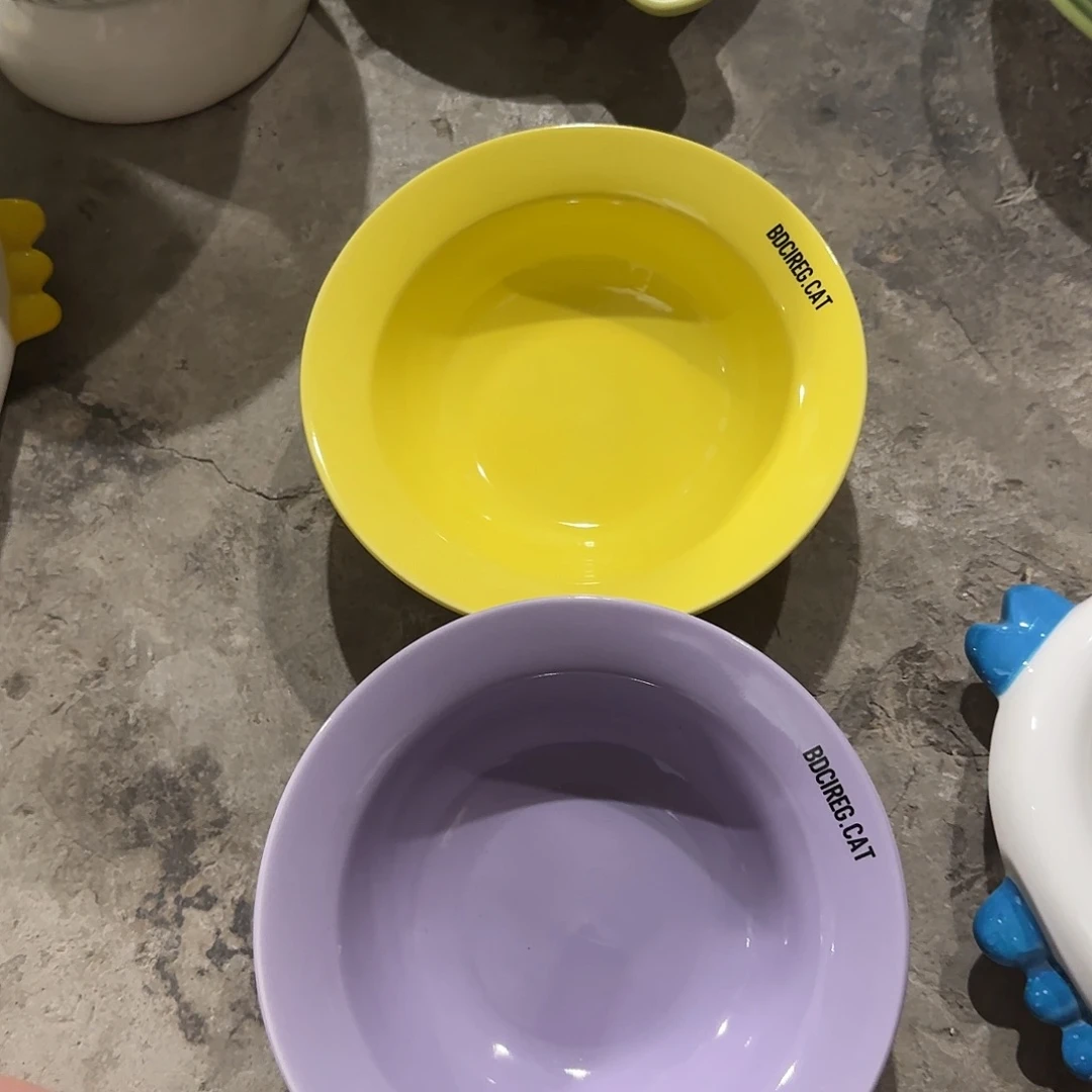 瓷片k2 瓷品陶瓷微x链接在