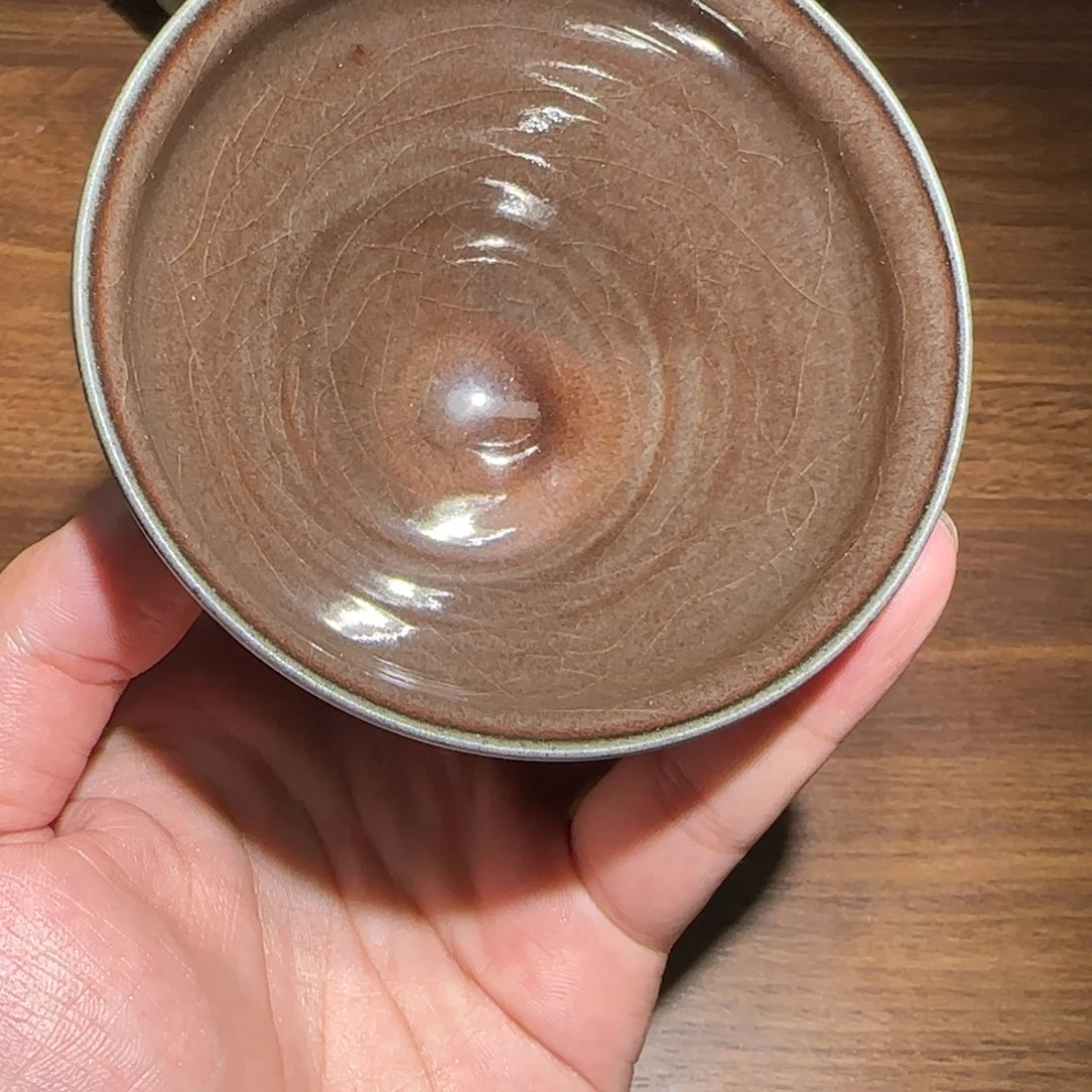 茶盏建盏建盏建盏建盏