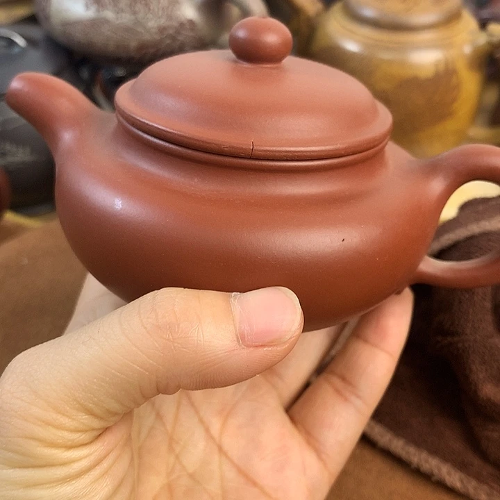 紫砂微瑕微瑕微瑕微瑕