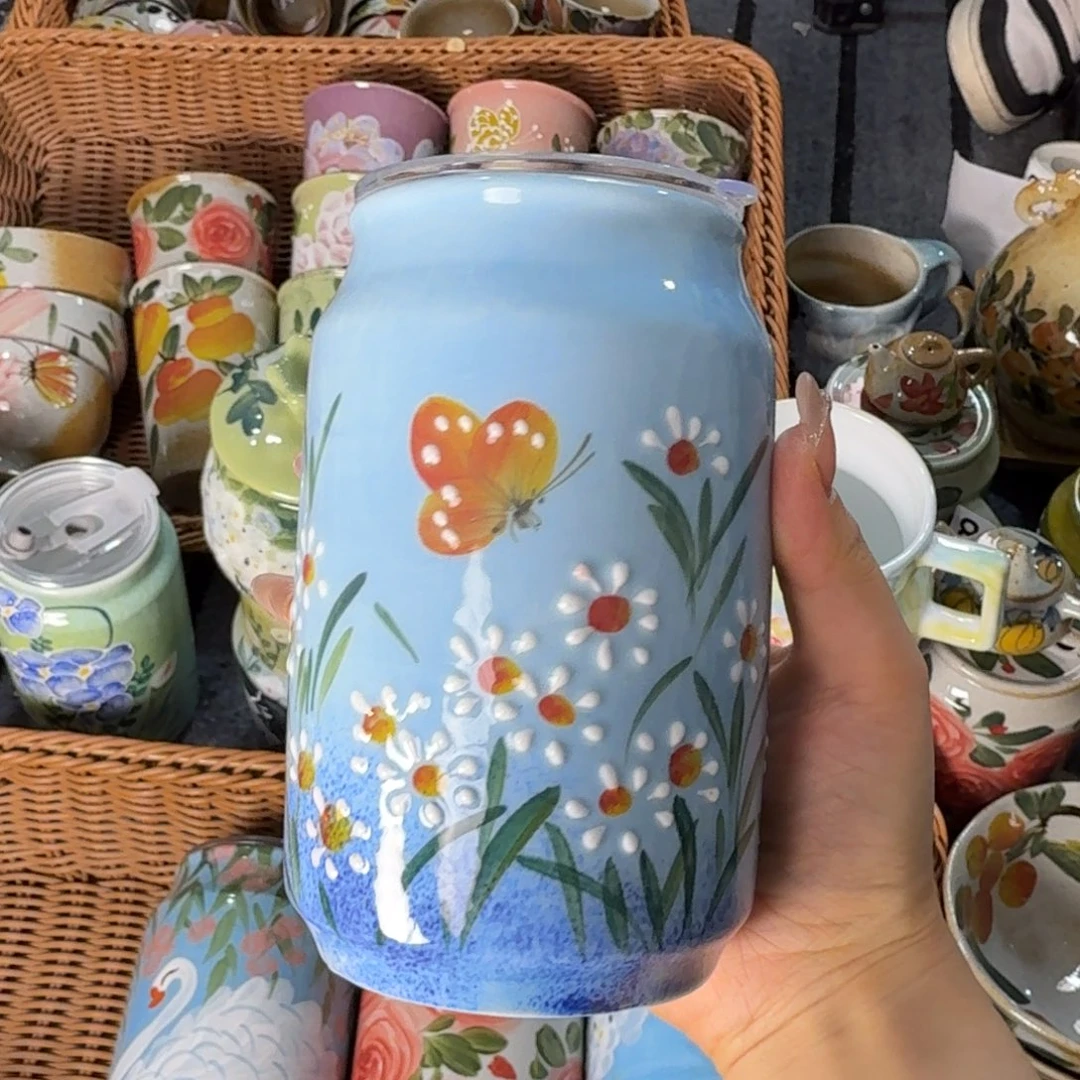 我们哈哈哈哈哈哈哈哈