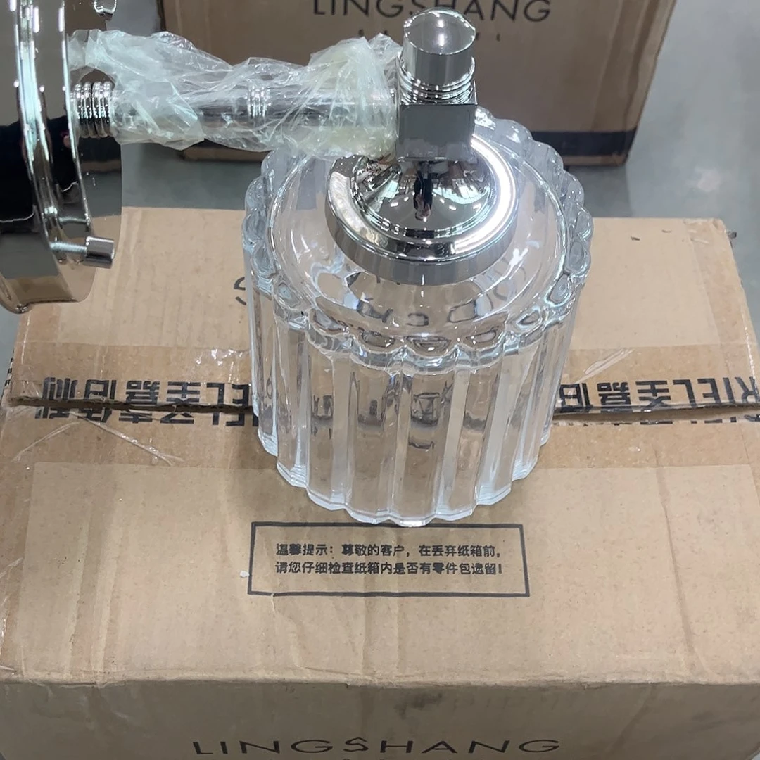 有机玻璃瑕疵瑕疵微瑕