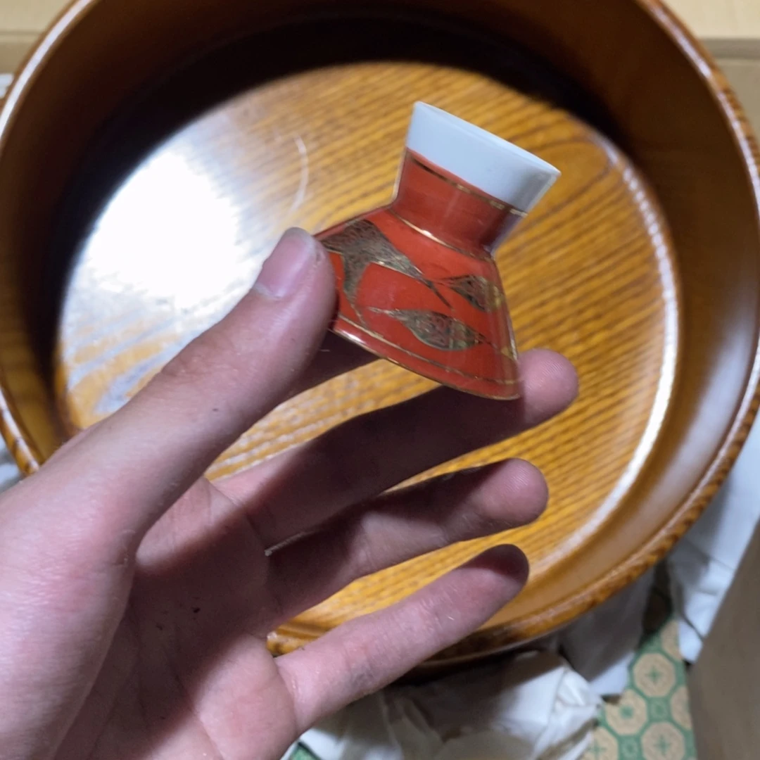 小****8哈哈哈哈哈哈哈哈哈哈