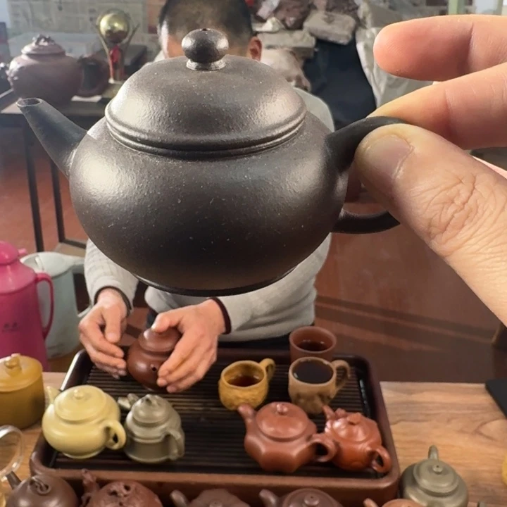 茶杯紫砂88888888888888888