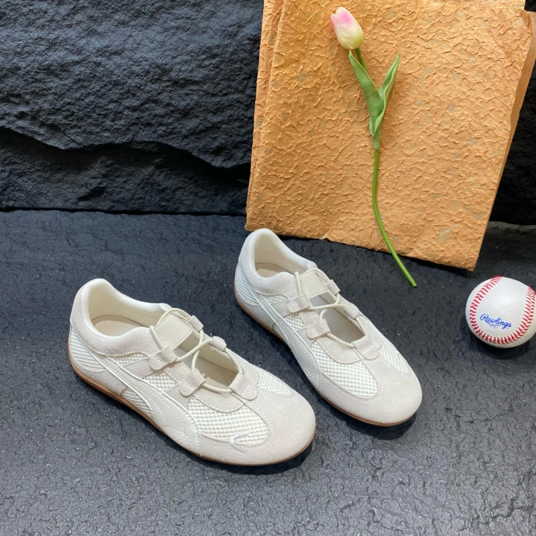 39-75277爱丽维斯新款单鞋